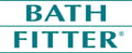 logo-bathfitter-200px